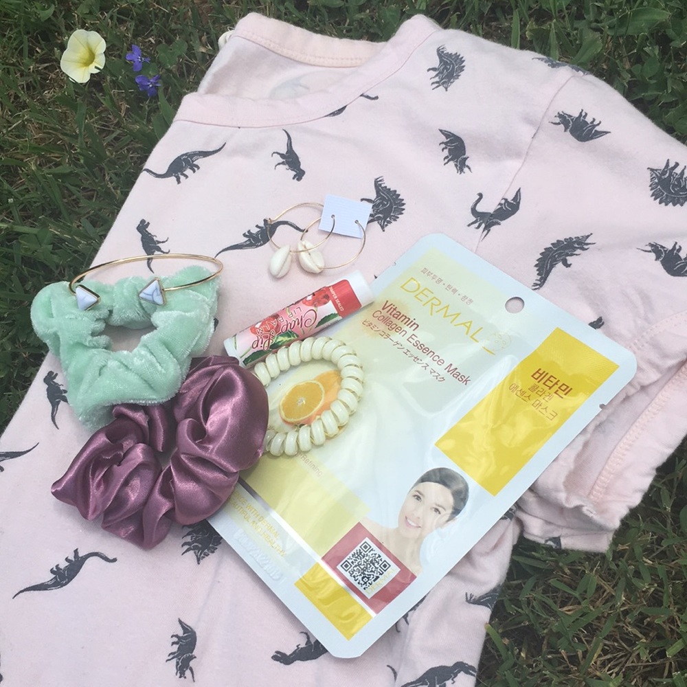 Not-So-Mysterious Mystery Box! - Picture 11 of 11